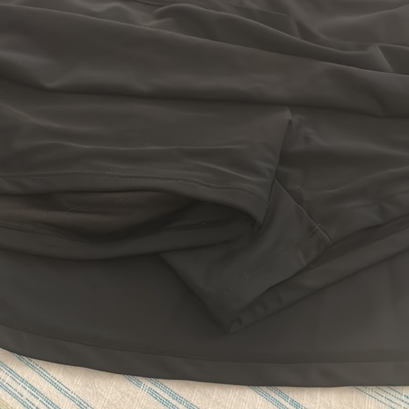 SUNSHINE ZONE Swim Skirt - Picture 4 of 6